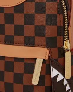 BACKPACKS><noscript><img width=