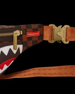 CROSSBODYS><noscript><img width=
