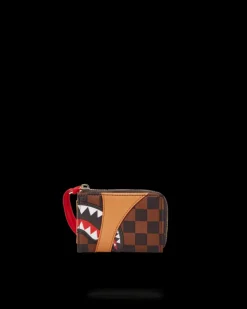 WALLETS><noscript><img width=