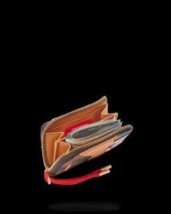 WALLETS><noscript><img width=