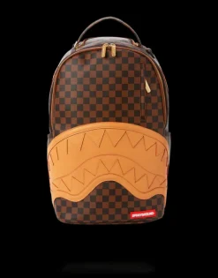 BACKPACKS>SPRAYGROUND HENNY BACKPACK