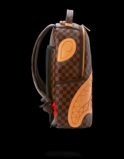 BACKPACKS><noscript><img width=