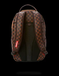 BACKPACKS><noscript><img width=