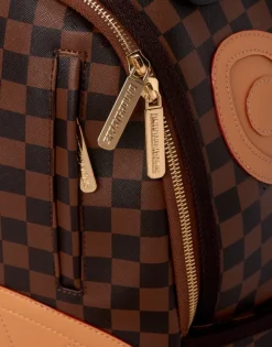 BACKPACKS><noscript><img width=