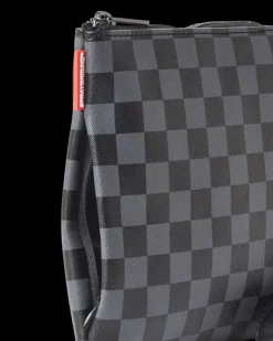 CROSSOVER CLUTCHES><noscript><img width=