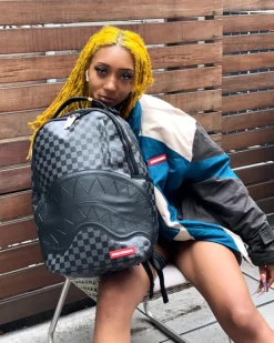 BACKPACKS><noscript><img width=