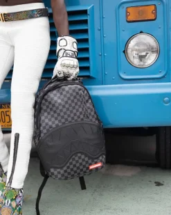 BACKPACKS><noscript><img width=