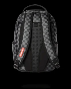 BACKPACKS><noscript><img width=