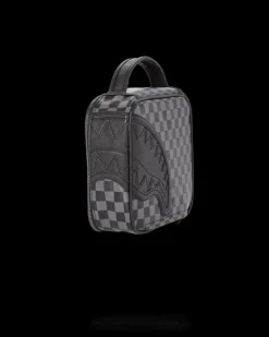 SNACK PACKS><noscript><img width=