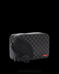 TOILETRIES AKA MONEY BAGS><noscript><img width=