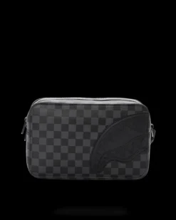 TOILETRIES AKA MONEY BAGS><noscript><img width=