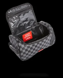 TOILETRIES AKA MONEY BAGS><noscript><img width=
