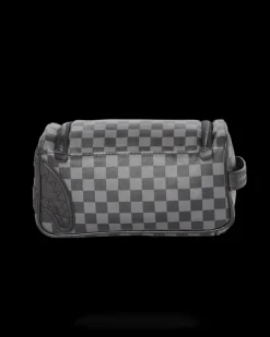 TOILETRIES AKA MONEY BAGS><noscript><img width=