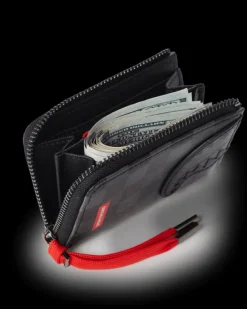WALLETS><noscript><img width=