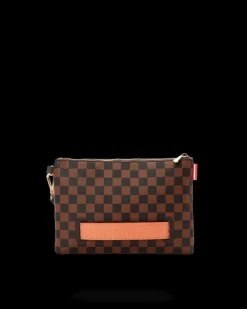 CROSSOVER CLUTCHES><noscript><img width=