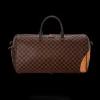 DUFFLES>SPRAYGROUND HENNY DUFFLE