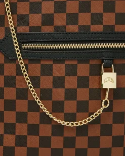 CARRY-ON LUGGAGE><noscript><img width=