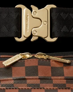 CROSSBODYS><noscript><img width=