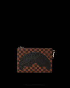 CROSSOVER CLUTCHES><noscript><img width=