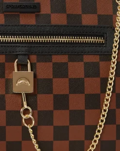CROSSOVER CLUTCHES><noscript><img width=