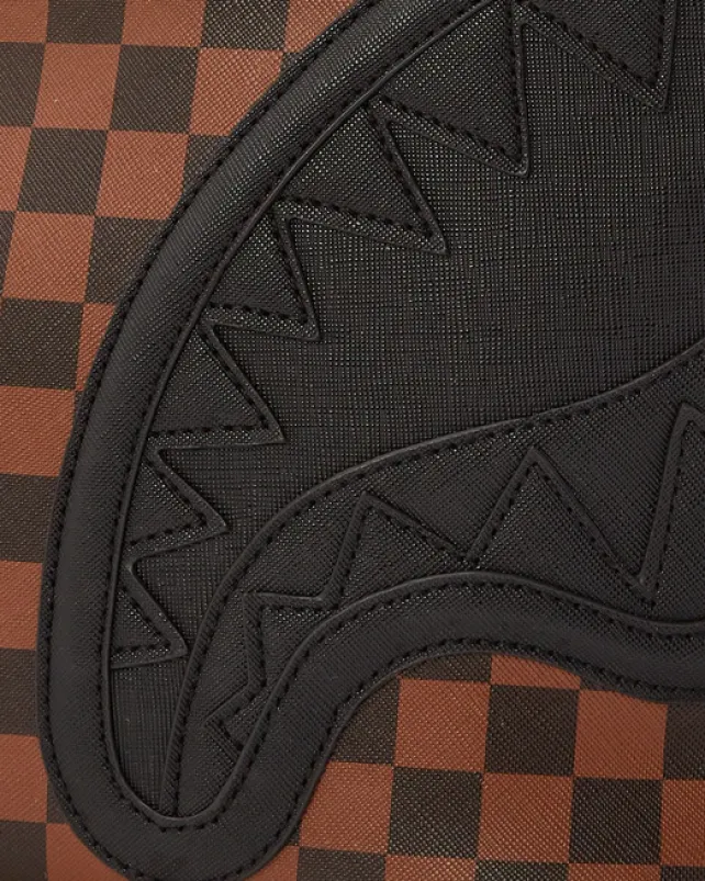 TOTES>SPRAYGROUND HENNY LOCK SHARKS IN PARIS TOTE