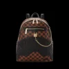 SAVAGES|BACKPACKS>SPRAYGROUND HENNY LOCK SHARKS IN PARIS SAVAGE