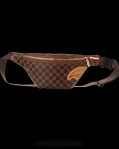 CROSSBODYS>SPRAYGROUND HENNY SAVVY CROSSBODY