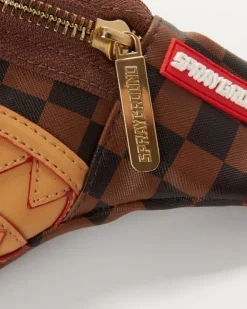CROSSBODYS><noscript><img width=