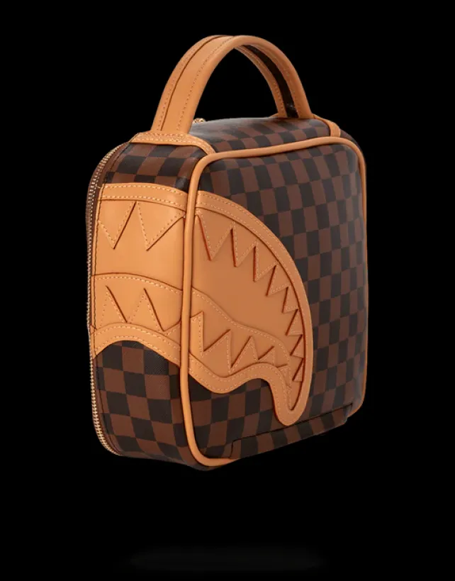 SNACK PACKS>SPRAYGROUND HENNY SNACK PACK