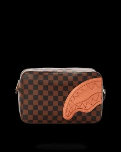 TOILETRIES AKA MONEY BAGS><noscript><img width=