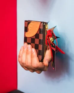 WALLETS><noscript><img width=