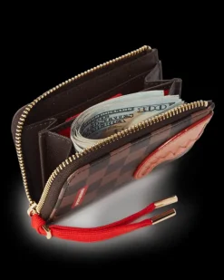 WALLETS><noscript><img width=
