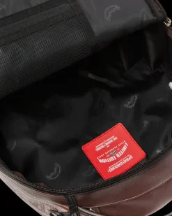 BACKPACKS><noscript><img width=