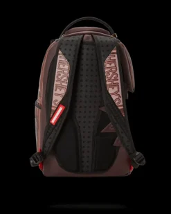 BACKPACKS><noscript><img width=