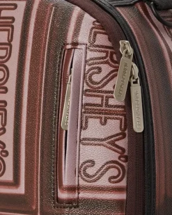 BACKPACKS><noscript><img width=