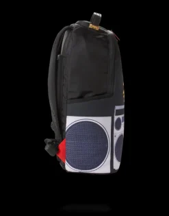 BACKPACKS><noscript><img width=