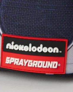 BACKPACKS><noscript><img width=