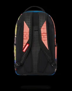BACKPACKS><noscript><img width=