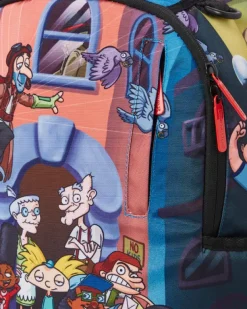 BACKPACKS><noscript><img width=