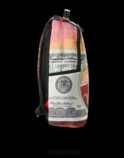 BACKPACKS><noscript><img width=