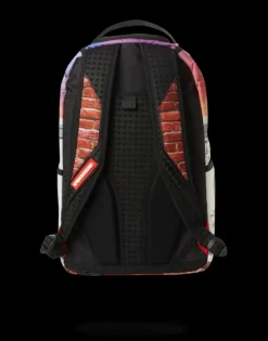 BACKPACKS><noscript><img width=