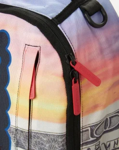 BACKPACKS><noscript><img width=