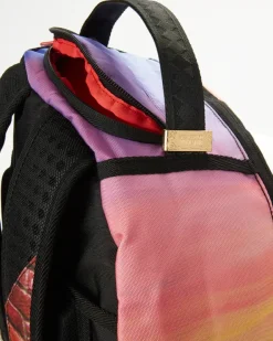 BACKPACKS><noscript><img width=