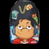 BACKPACKS>SPRAYGROUND HEY ARNOLD GERALD IN THE ZONE