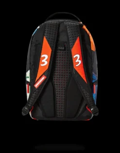 BACKPACKS><noscript><img width=