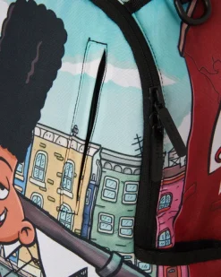 BACKPACKS><noscript><img width=