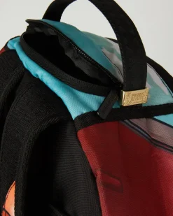 BACKPACKS><noscript><img width=