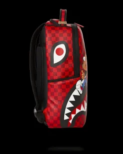 BACKPACKS><noscript><img width=