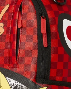 BACKPACKS><noscript><img width=