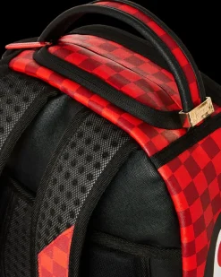 BACKPACKS><noscript><img width=